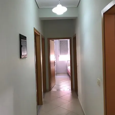 Denisi