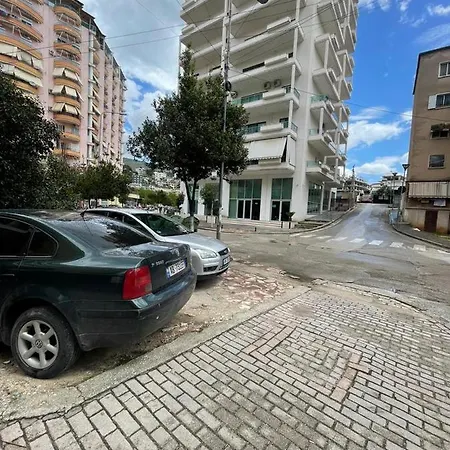Denisi