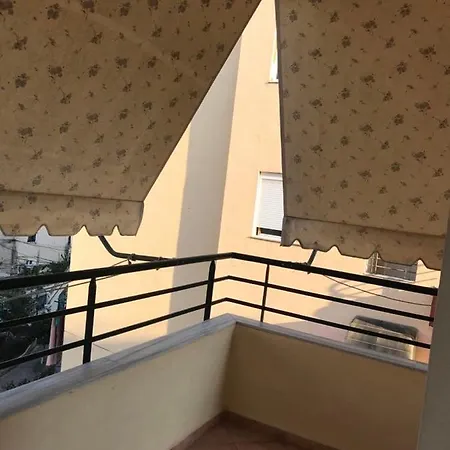 Denisi *