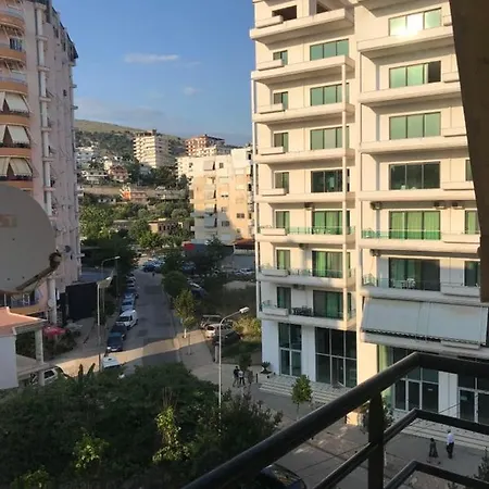 Denisi